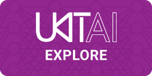 uKit AI Explore