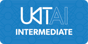 uKit AI Intermediate